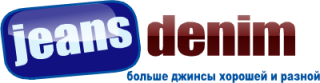 logotype